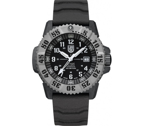 Luminox 3351.1.SET