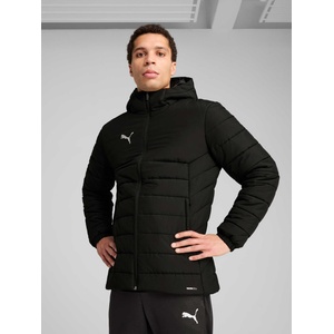 PUMA Яке teamADDITIONS Hooded Padded Jacket (65979503)
