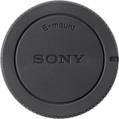 SONY ALC-B1EM – Zboží Živě