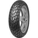 Mitas MC 20 130/60 R13 60P