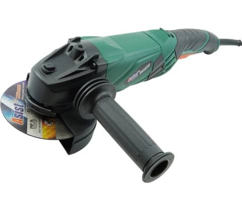 Asist AE3U120DN-2