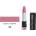 IMPALA Cosmetics крем червило, Номер 022