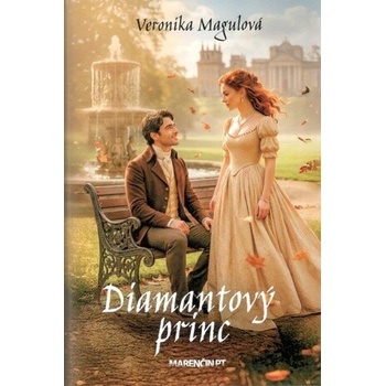 Diamantový princ