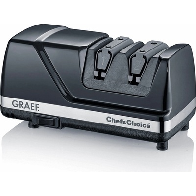 Graef CX 110