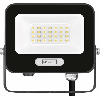 Emos ZS2224B