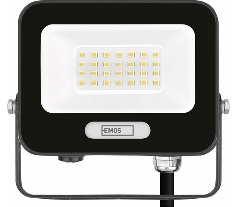 Emos ZS2224B