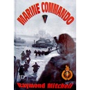 Marine Commando