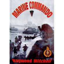 Marine Commando