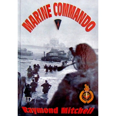 Marine Commando