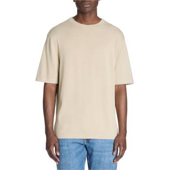 Celio Тениска с къс ръкав Jehinata Celio Celio | Bezhov | МЪЖЕ | XL