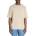 Celio Тениска с къс ръкав Jehinata Celio Celio | Bezhov | МЪЖЕ | XL
