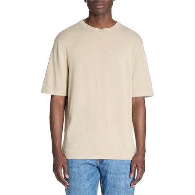 Celio Тениска с къс ръкав Jehinata Celio Celio | Bezhov | МЪЖЕ | XL