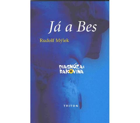 Já a Bes