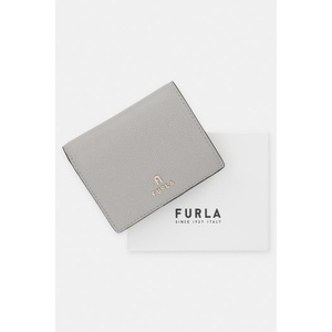 Furla портфейл дамски от кожа (WP00304.ARE000.4952S)