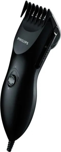 Philips QC5000/00
