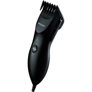Image 1 of Philips QC5000/00