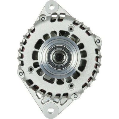 generátor AS-PL (AUTO STARTER) A1021(P)