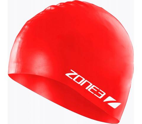 Zone3 Silikon