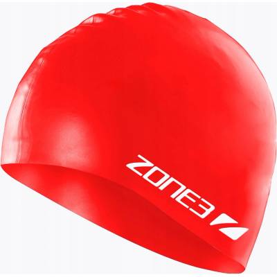 Zone3 Silikon