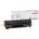 Xerox Тонер, Xerox 006R03708 Schwarz Everyday (006R03708)