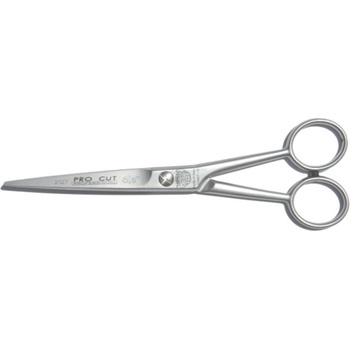 KIEPE Professional Pro-Cut Series 2127 - 6.5