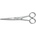 KIEPE Professional Pro-Cut Series 2127 - 6.5