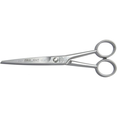 KIEPE Professional Pro-Cut Series 2127 - 6.5