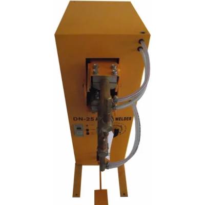 TIGTAG Апарат за точково заваряване TIG TAG DN1-10/ 10kVA (DN1-10)