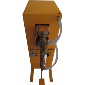 TIGTAG Апарат за точково заваряване TIG TAG DN1-10/ 10kVA (DN1-10) Заваръчен апарат