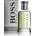 HUGO BOSS Boss Bottled афтършейв Man 100 мл