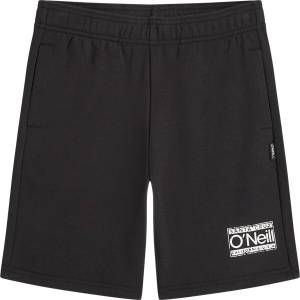 O'Neill Детски къси панталони O'Neill Kid's Cali Sweatshorts Shorts - Black Out - размер 176 (EU) (701-4462-0116)