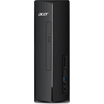 Acer Aspire XC-1710 DT.BLZEC.002