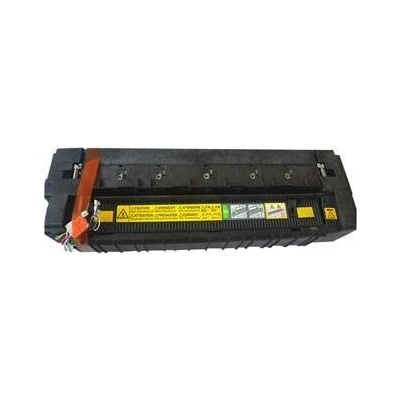 Konica Minolta originální fuser A161R71911/988/944,A161R71922,A161R71955, 999,AA, 600000str., Konica Minolta Bizhub C224 – Zboží Živě