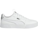 Puma Carina 2.0 Pop Up Metallics W 393214-02