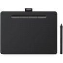 Wacom Intuos M
