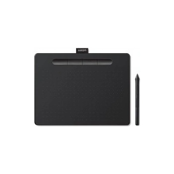 Wacom Intuos M