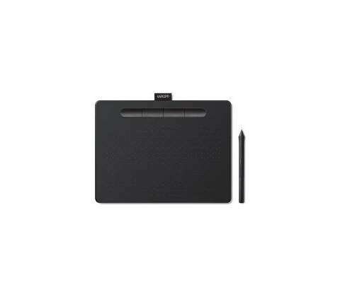 Wacom Intuos M
