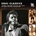 Soul Classics LP