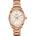 Tissot T150.210.33.111.00
