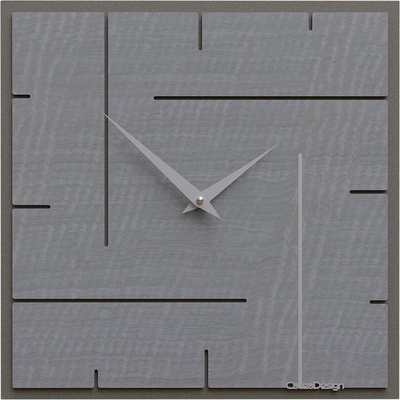 CalleaDesign 10-033-84