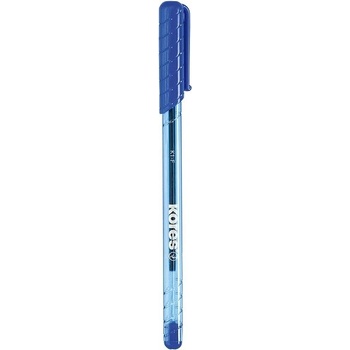 Kores K1-F Pen modré
