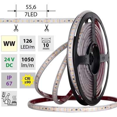 MCLED ML-126.047.90.2