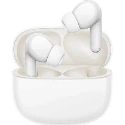 Xiaomi Redmi Buds 8 White