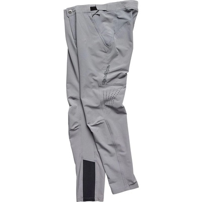Troy Lee Designs Skyline mono charcoal