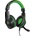 Trust GXT 404 (23309)