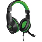 Trust GXT 404 (23309) Слушалки
