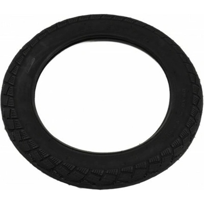 AERIUM AOVO PRO COMFORT pneumatika
