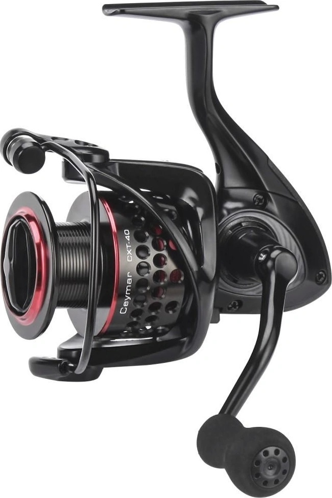 Okuma Ceymar CXT 35