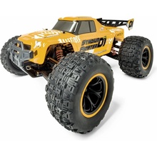 Carson RC auto Stadium Fighter 4WD 100% RTR 1:10