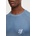 Compressport Тениска за бягане Compressport Performance (ATSM492)